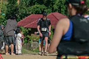 BIB: 
                            <button type="button" onclick="openModal(26711651)" class="btn btn-primary btn-sm float-right btn-popup" data-toggle="modal" data-target=".modal-high-quality">
                        <i class="fas fa-shopping-cart"></i> Add to Cart
                    </button>
                                            <button type="button" onclick="isThisMe(26711651, true)" class="btn btn-success btn-sm float-right btn-popup btn-isme hidden" data-toggle="tooltip" data-placement="bottom" title="นี่คือรูปของคุณใช่ไหม คลิกที่นี่เพื่อเอาเข้าอัลบั้ม">
                        <i class="fas fa-plus"></i> Add to album
                    </button>
                    <button type="button" onclick="isThisMe(26711651, false)" class="btn btn-warning btn-sm float-right btn-popup btn-isnotme hidden">
                        <i class="fas fa-ban"></i> Remove from album
                    </button>